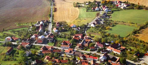 Veselice